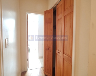 707 West 171st Street - Photo Thumbnail 6