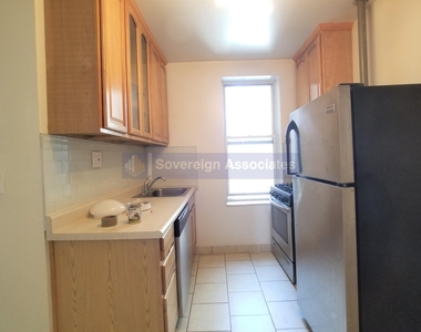 707 West 171st Street - Photo Thumbnail 4