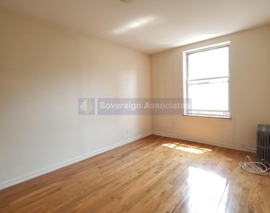 707 West 171st Street - Photo Thumbnail 8