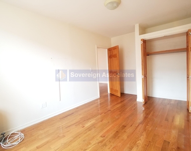 707 West 171st Street - Photo Thumbnail 9