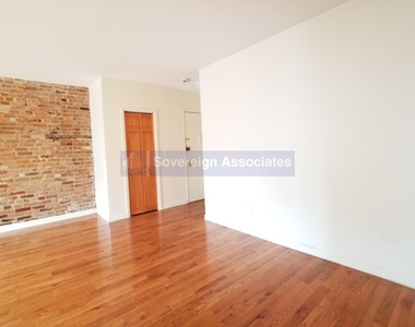 707 West 171st Street - Photo Thumbnail 1