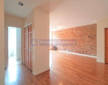 707 West 171st Street - Photo Thumbnail 5