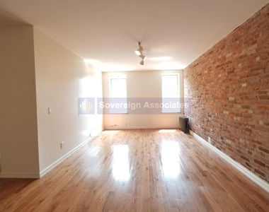 707 West 171st Street - Photo Thumbnail 12