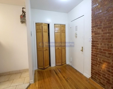 715 West 172nd Street - Photo Thumbnail 3