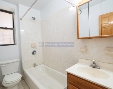 715 West 172nd Street - Photo Thumbnail 6