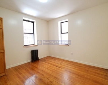 715 West 172nd Street - Photo Thumbnail 7