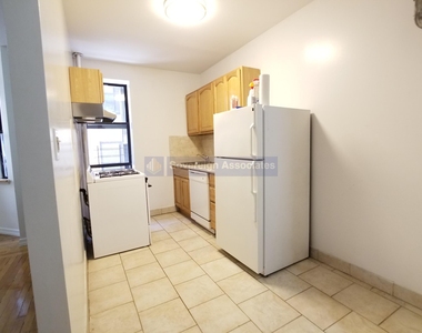 715 West 172nd Street - Photo Thumbnail 4