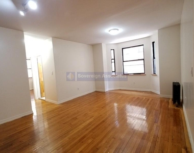 715 West 172nd Street - Photo Thumbnail 10