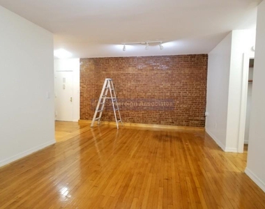 715 West 172nd Street - Photo Thumbnail 2