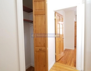 715 West 172nd Street - Photo Thumbnail 5
