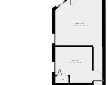 3133 Broadway - Photo Thumbnail 7