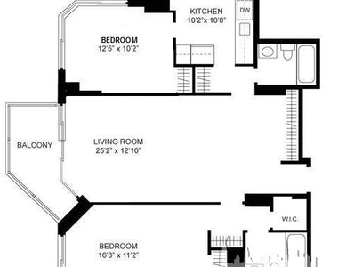 East 34th Street - Photo Thumbnail 13