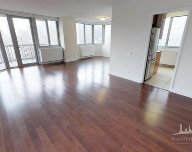 East 34th Street - Photo Thumbnail 1