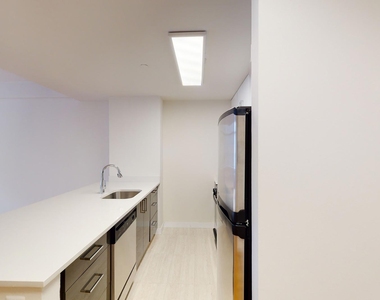 120 W. 21st - Photo Thumbnail 1