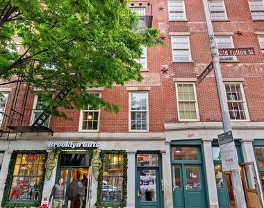 13 Old Fulton Street - Photo Thumbnail 6