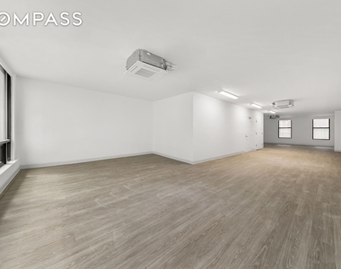 24 Beaver Street - Photo Thumbnail 0