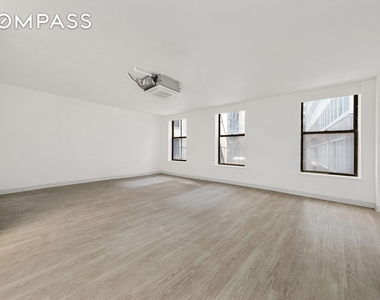 24 Beaver Street - Photo Thumbnail 1