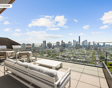 50 Bridge Park Drive - Photo Thumbnail 12