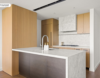 50 Bridge Park Drive - Photo Thumbnail 3