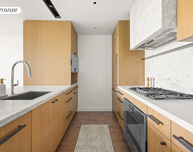 50 Bridge Park Drive - Photo Thumbnail 4