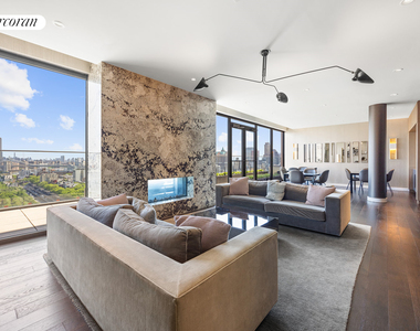 50 Bridge Park Drive - Photo Thumbnail 10