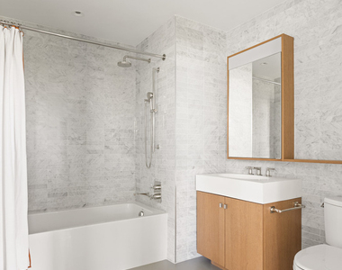 50 Bridge Park Drive - Photo Thumbnail 8