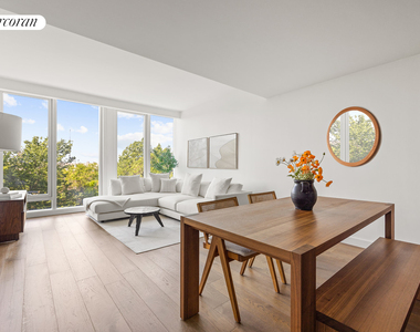50 Bridge Park Drive - Photo Thumbnail 1
