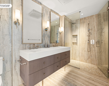 50 Bridge Park Drive - Photo Thumbnail 5