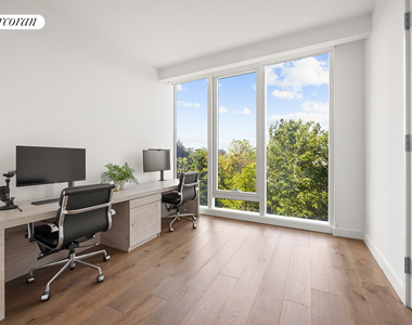 50 Bridge Park Drive - Photo Thumbnail 7