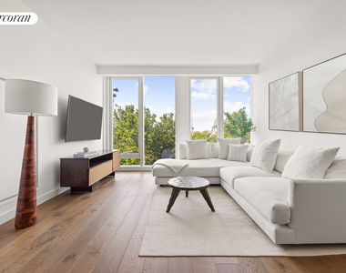 50 Bridge Park Drive - Photo Thumbnail 0