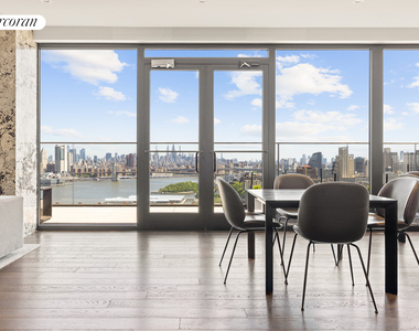 50 Bridge Park Drive - Photo Thumbnail 9