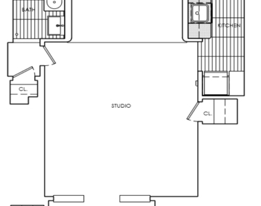 East 61st Street - Photo Thumbnail 5