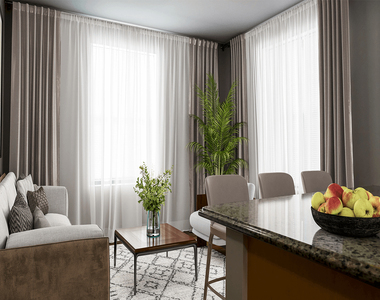 529 West 179th Street - Photo Thumbnail 0