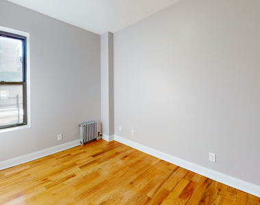 529 West 179th Street - Photo Thumbnail 7