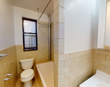 529 West 179th Street - Photo Thumbnail 6