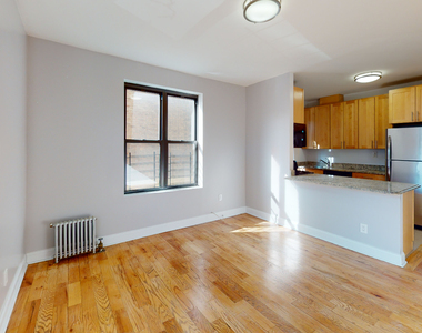 529 West 179th Street - Photo Thumbnail 3