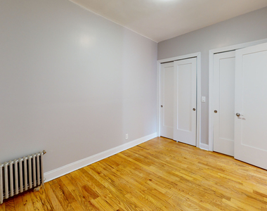 529 West 179th Street - Photo Thumbnail 8