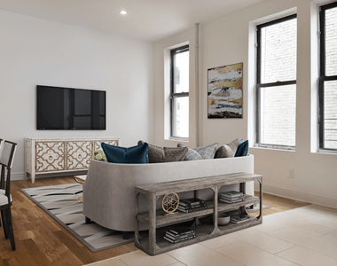701 West 180th Street - Photo Thumbnail 9
