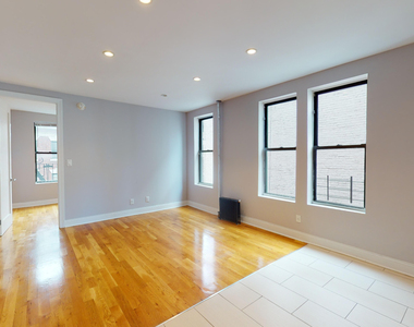 701 West 180th Street - Photo Thumbnail 2