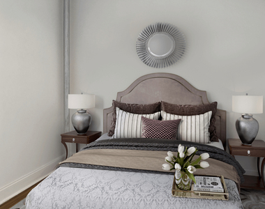 701 West 180th Street - Photo Thumbnail 11