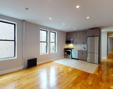 701 West 180th Street - Photo Thumbnail 0