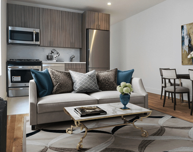 701 West 180th Street - Photo Thumbnail 8