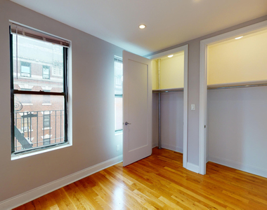 701 West 180th Street - Photo Thumbnail 3