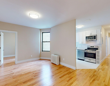 1061 St Nicholas Avenue - Photo Thumbnail 0