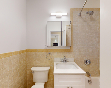 1061 St Nicholas Avenue - Photo Thumbnail 6