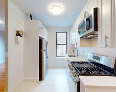 1061 St Nicholas Avenue - Photo Thumbnail 2