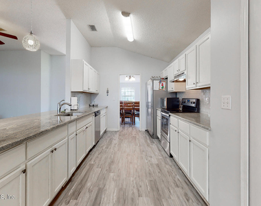 4767 Kernan Mill Lane - Photo Thumbnail 32