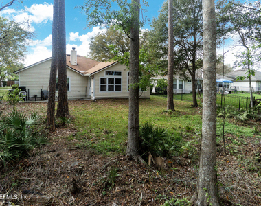 4767 Kernan Mill Lane - Photo Thumbnail 25