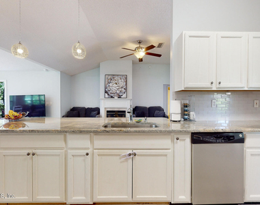 4767 Kernan Mill Lane - Photo Thumbnail 34