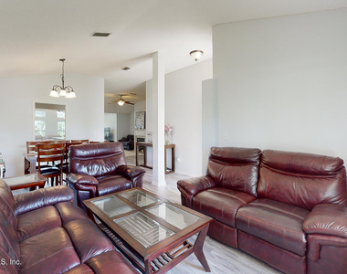 4767 Kernan Mill Lane - Photo Thumbnail 37